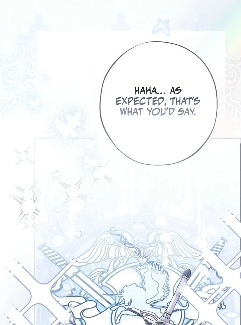 Reincarnated Princess Chapter 49 page 81 - 