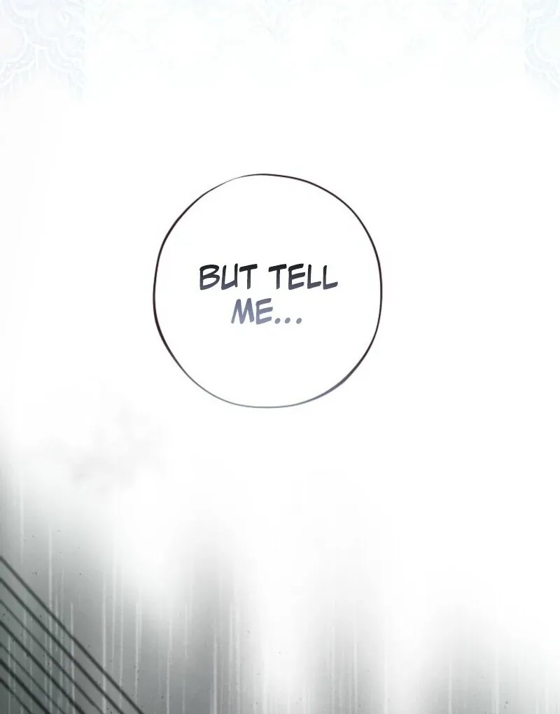 Reincarnated Princess Chapter 49 page 83 - 