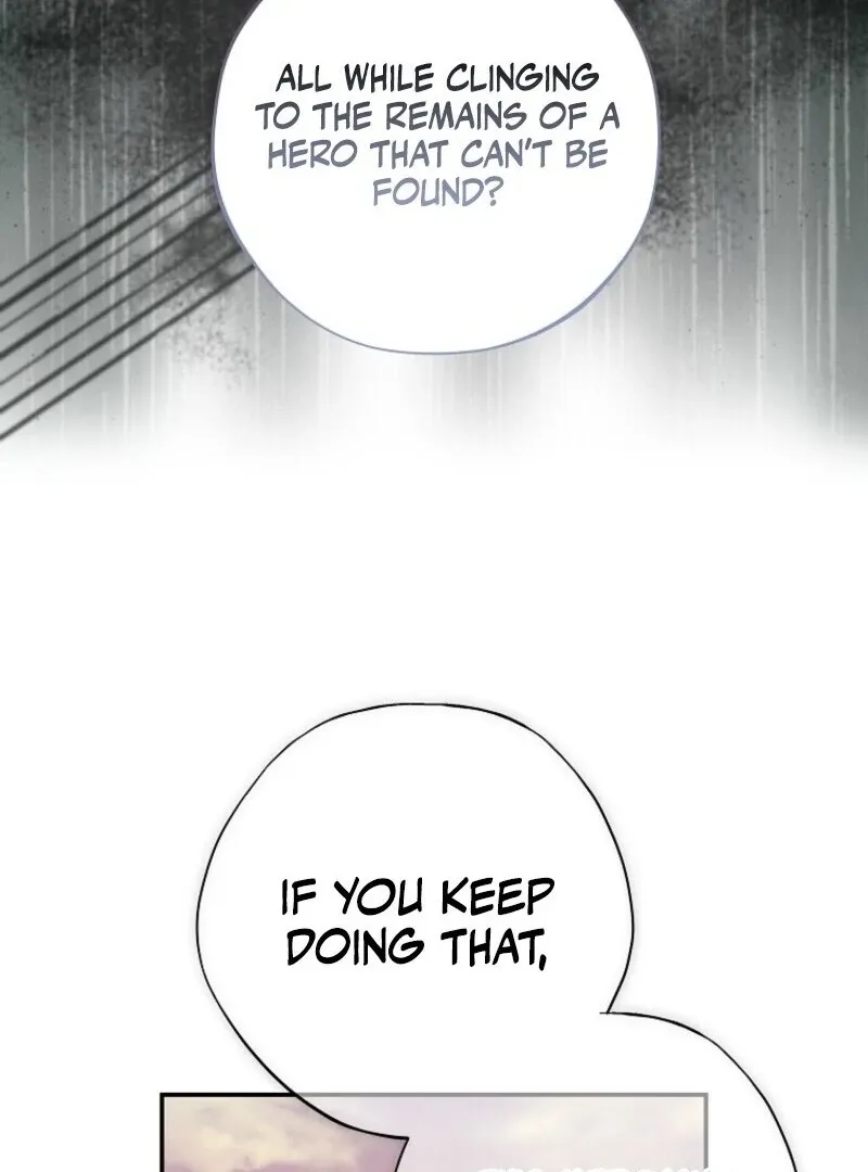 Reincarnated Princess Chapter 49 page 85 - 