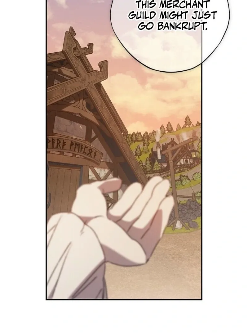 Reincarnated Princess Chapter 49 page 86 - 