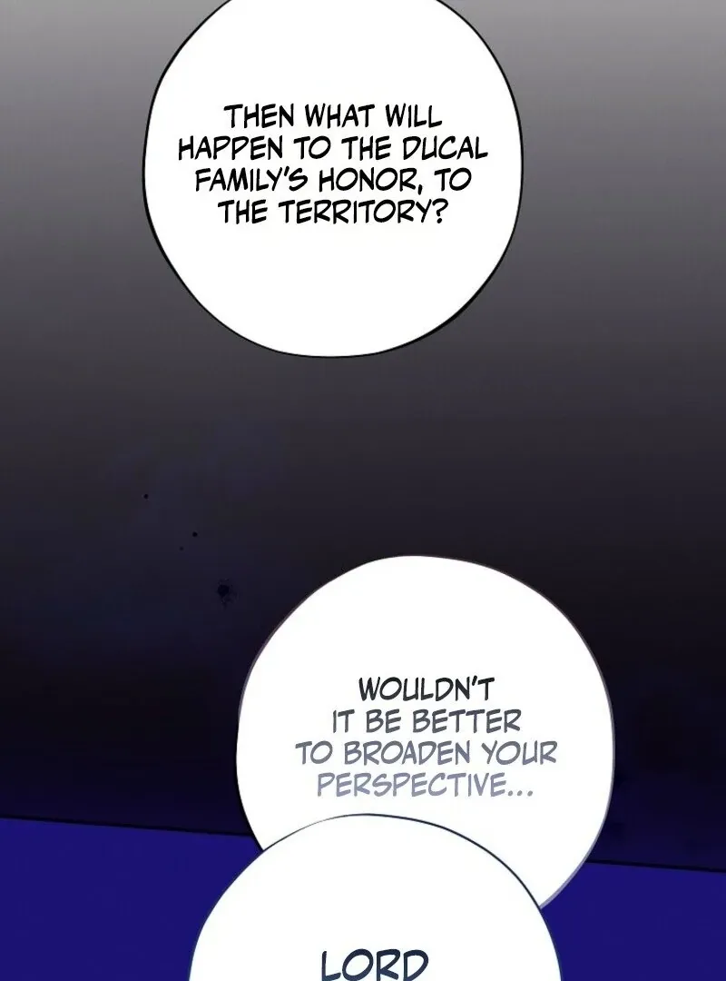 Reincarnated Princess Chapter 49 page 88 - 
