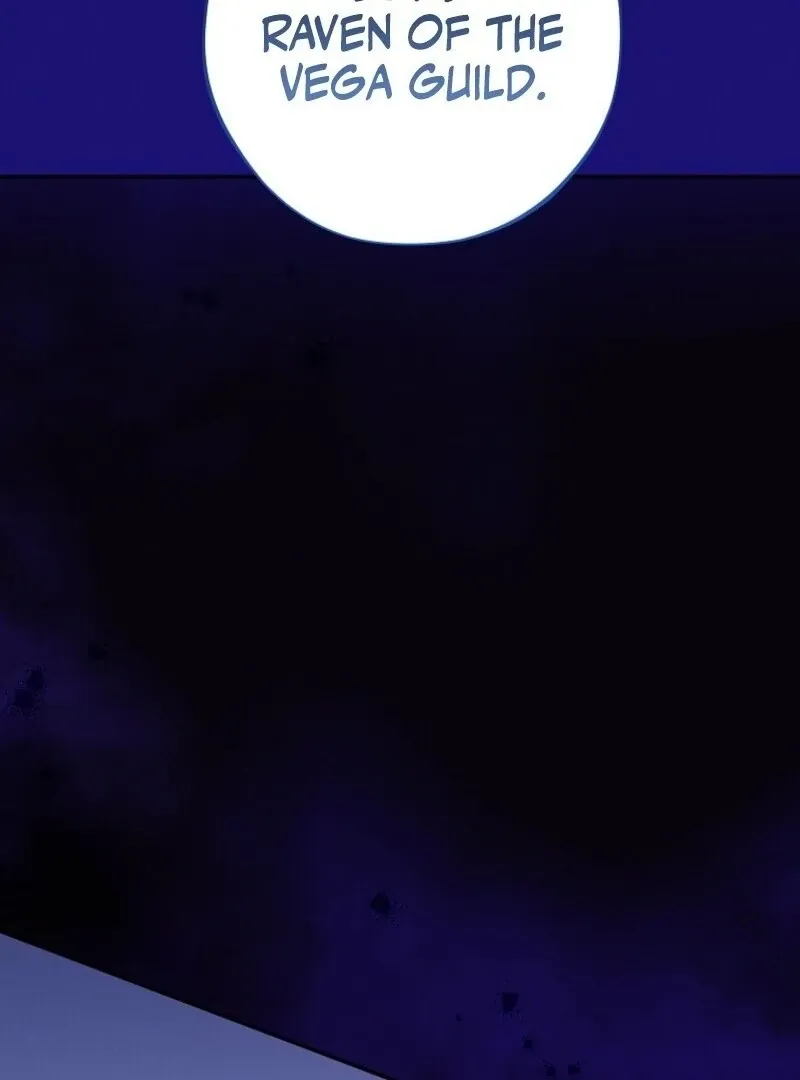 Reincarnated Princess Chapter 49 page 89 - 