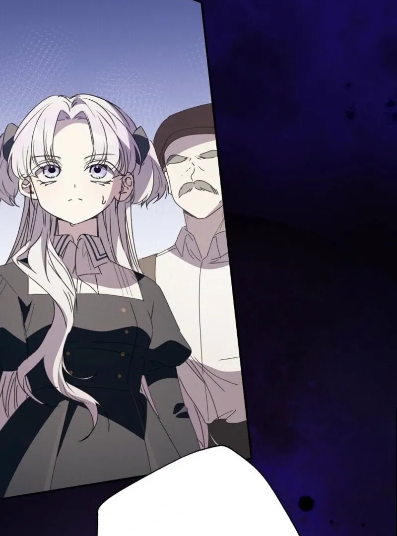 Reincarnated Princess Chapter 49 page 90 - 
