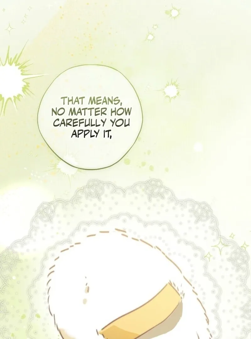 Reincarnated Princess Chapter 49 page 10 - 
