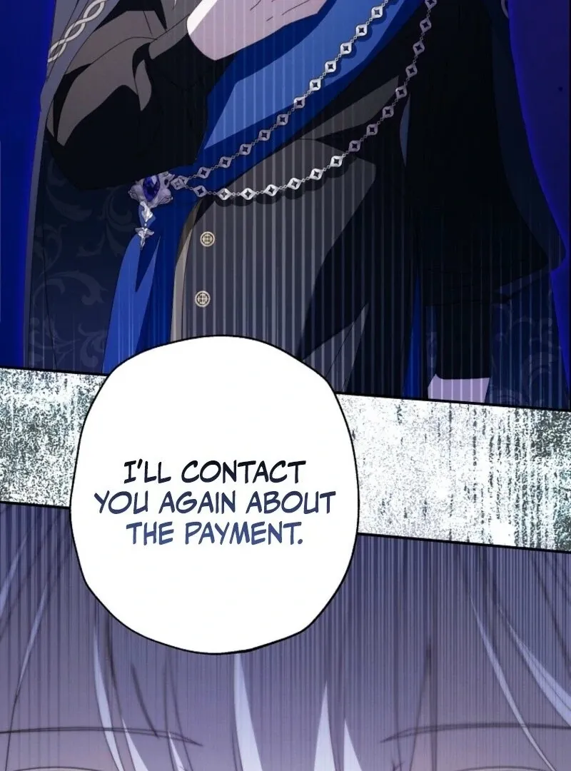 Reincarnated Princess Chapter 49 page 92 - 