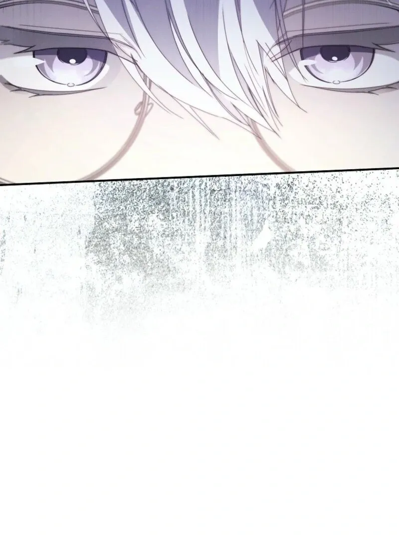 Reincarnated Princess Chapter 49 page 93 - 