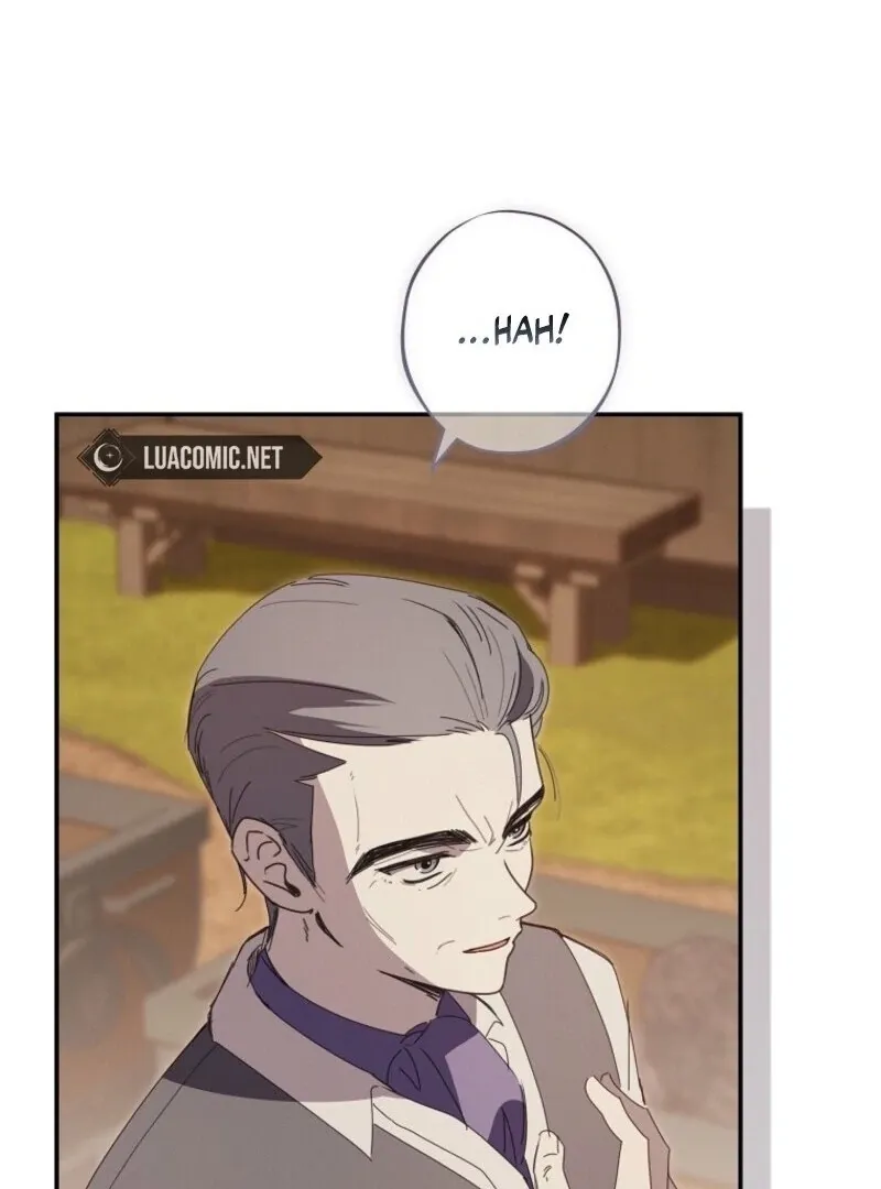 Reincarnated Princess Chapter 49 page 94 - 