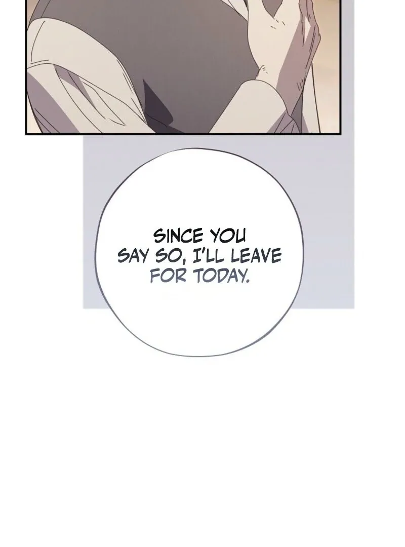 Reincarnated Princess Chapter 49 page 95 - 