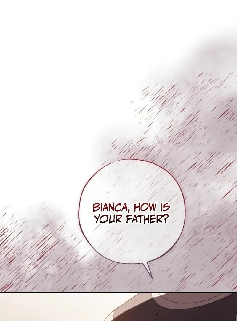 Reincarnated Princess Chapter 49 page 98 - 