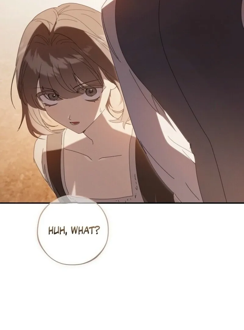 Reincarnated Princess Chapter 49 page 99 - 