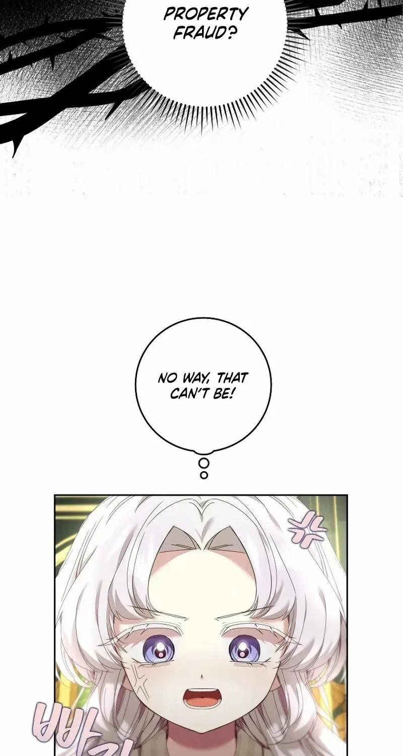 Reincarnated Princess Chapter 5 page 12 - 