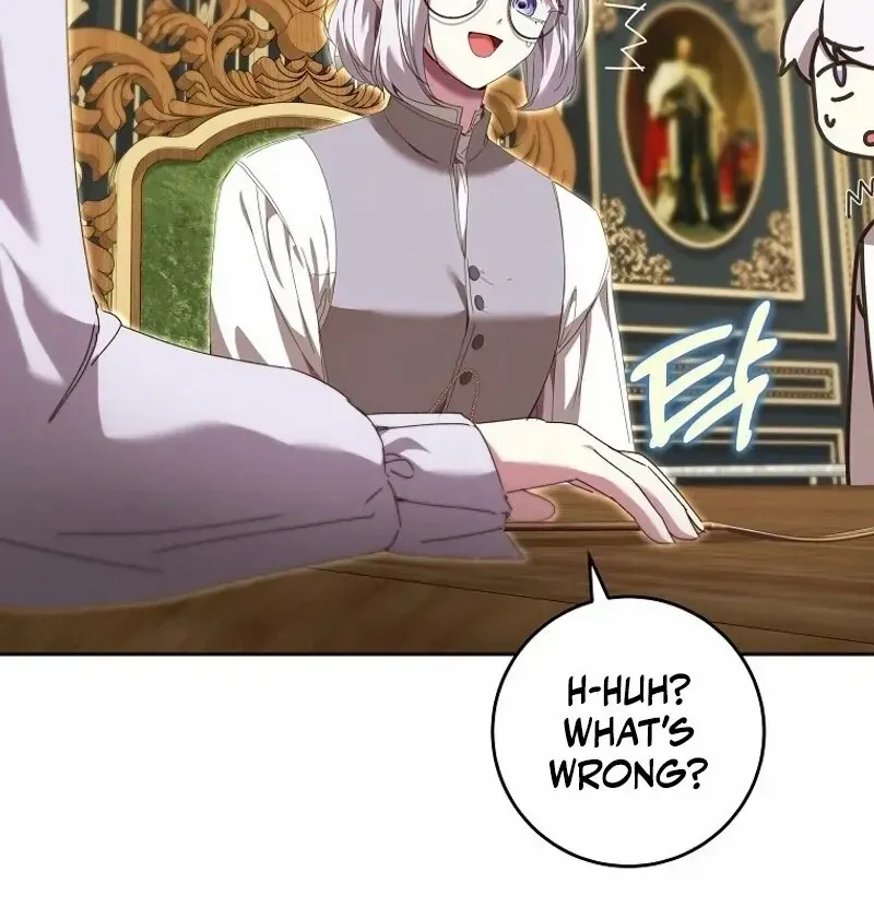 Reincarnated Princess Chapter 5 page 19 - 