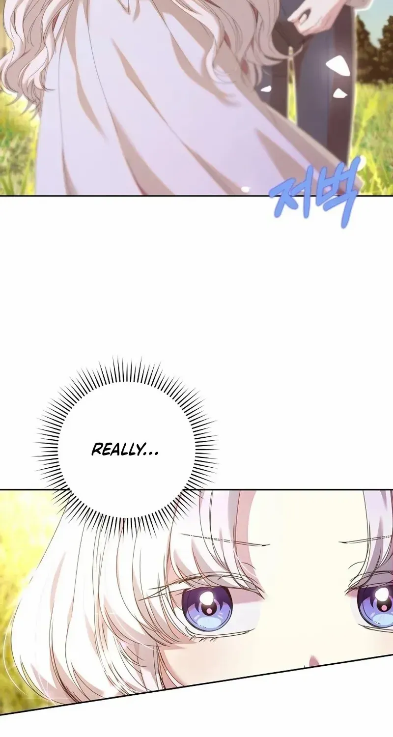 Reincarnated Princess Chapter 5 page 28 - 