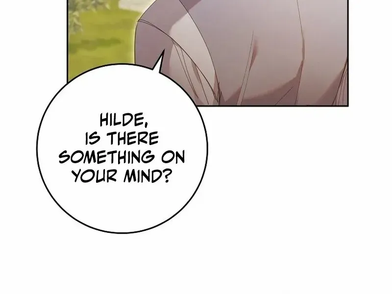 Reincarnated Princess Chapter 5 page 31 - 