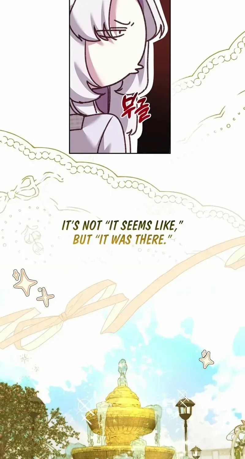 Reincarnated Princess Chapter 5 page 34 - 