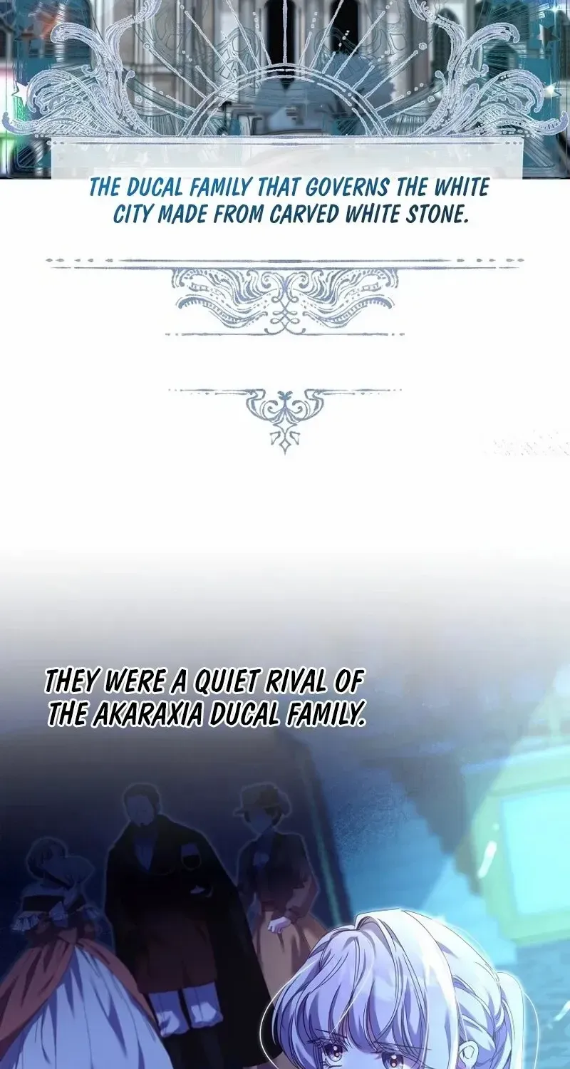 Reincarnated Princess Chapter 5 page 41 - 