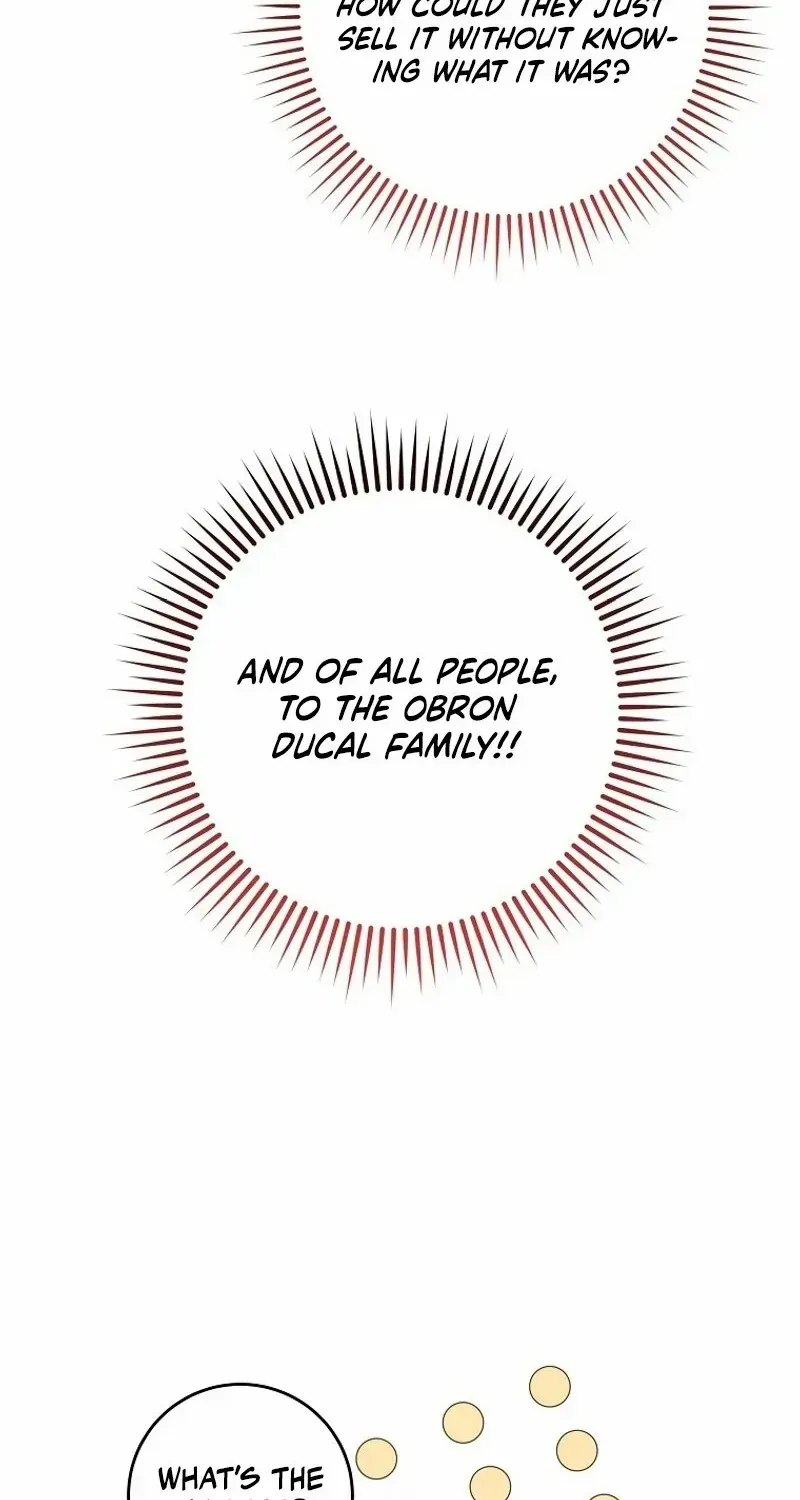 Reincarnated Princess Chapter 5 page 47 - 