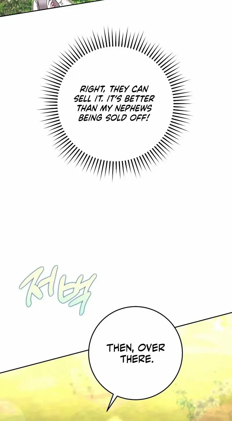 Reincarnated Princess Chapter 5 page 49 - 