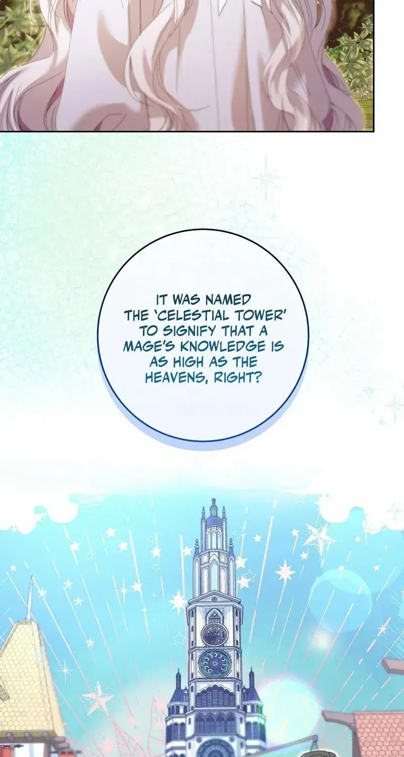 Reincarnated Princess Chapter 5 page 53 - 