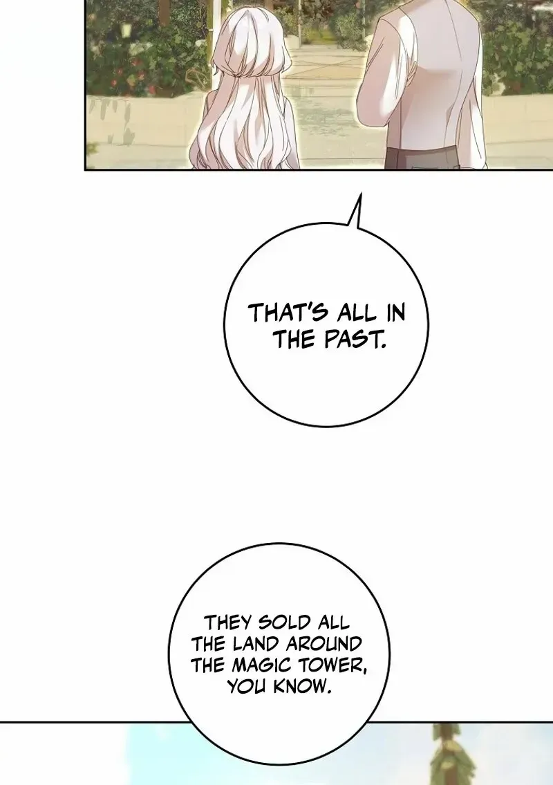 Reincarnated Princess Chapter 5 page 55 - 
