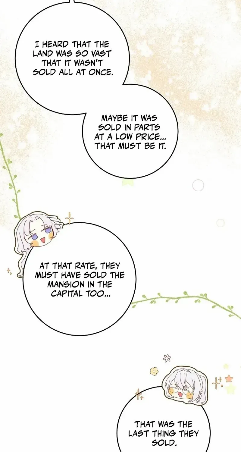 Reincarnated Princess Chapter 5 page 60 - 