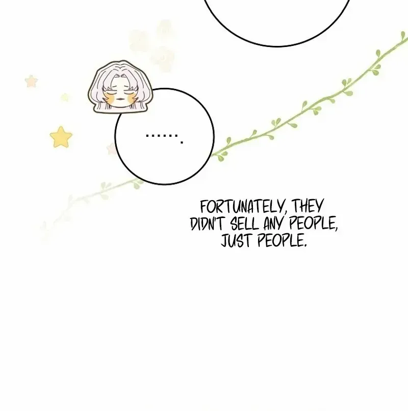 Reincarnated Princess Chapter 5 page 61 - 