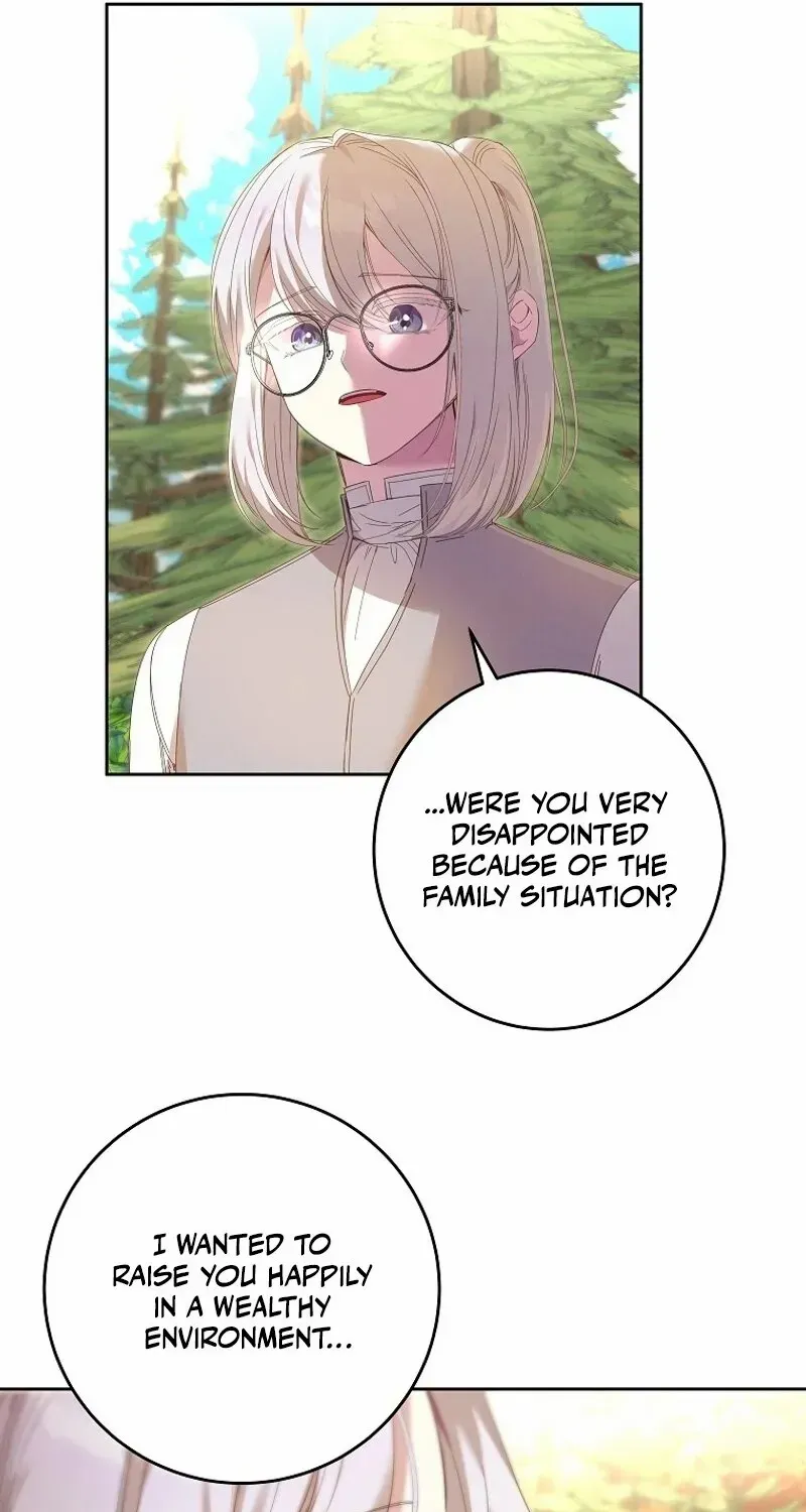 Reincarnated Princess Chapter 5 page 62 - 