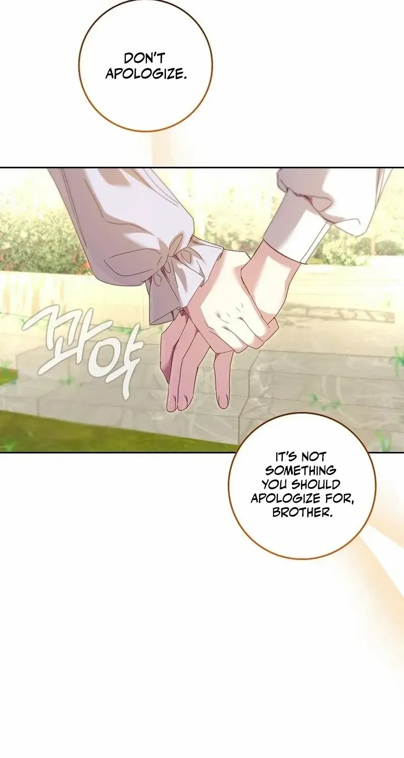 Reincarnated Princess Chapter 5 page 65 - 
