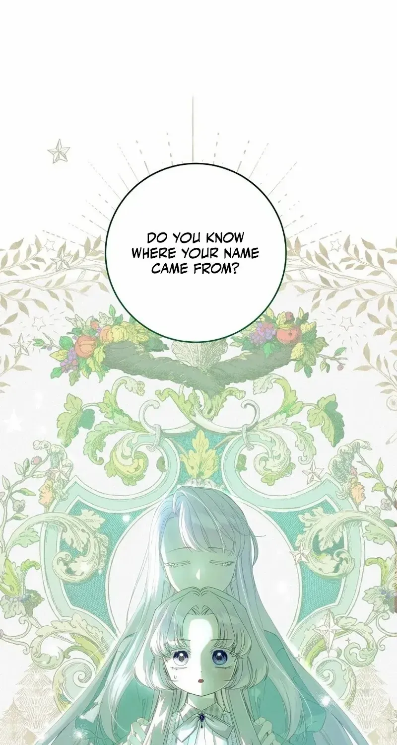 Reincarnated Princess Chapter 5 page 70 - 