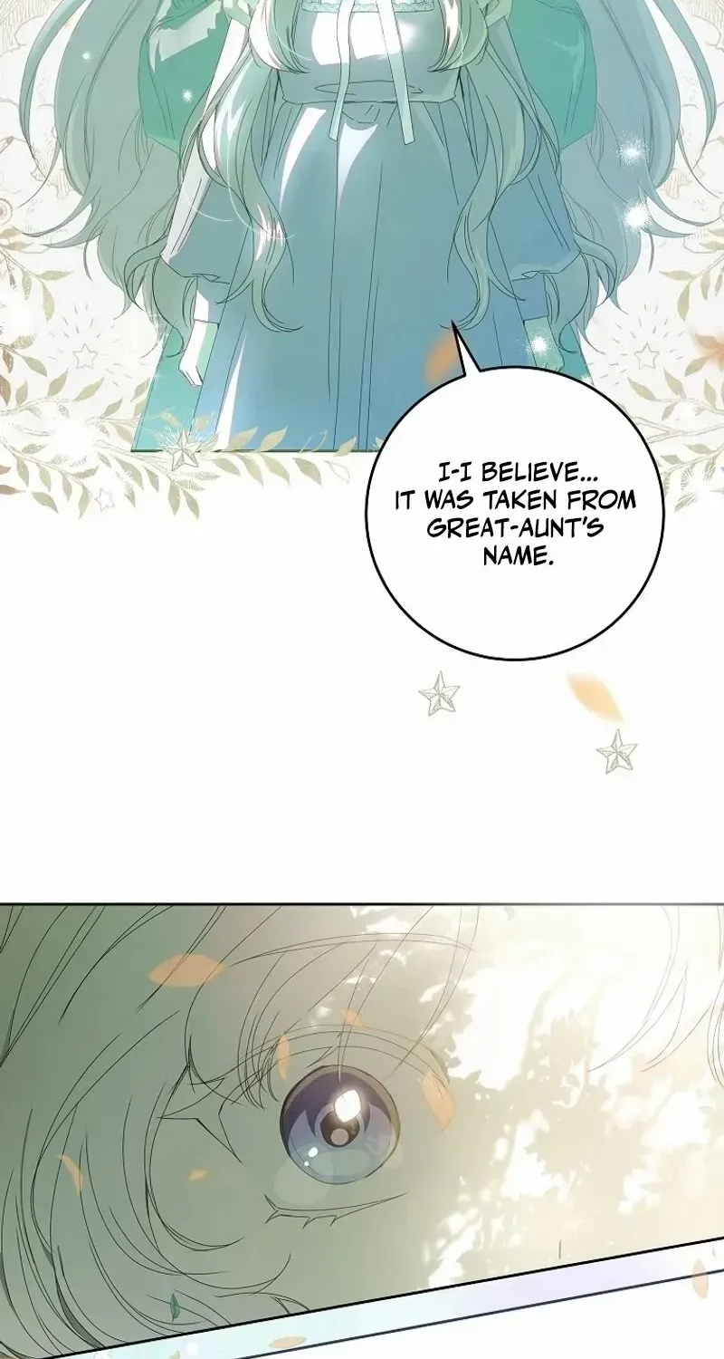 Reincarnated Princess Chapter 5 page 71 - 