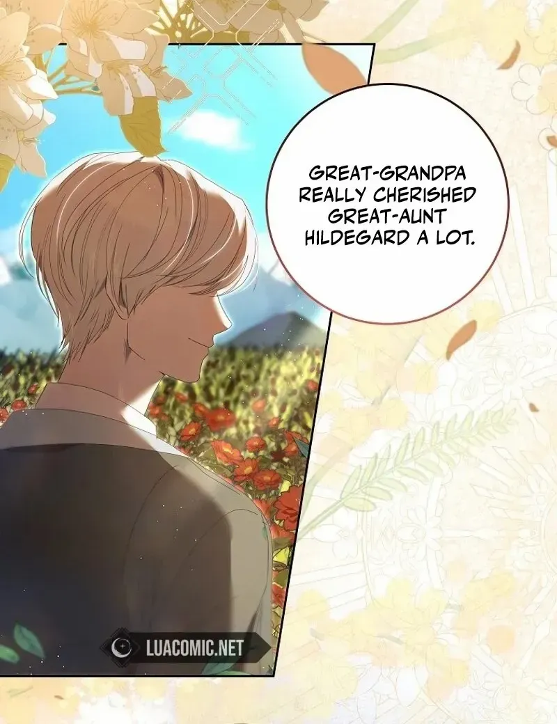 Reincarnated Princess Chapter 5 page 73 - 
