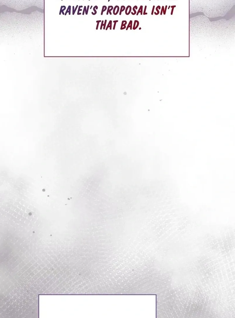 Reincarnated Princess Chapter 50 page 11 - 