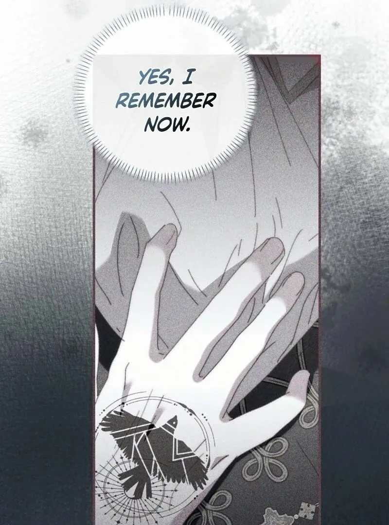 Reincarnated Princess Chapter 50 page 101 - 