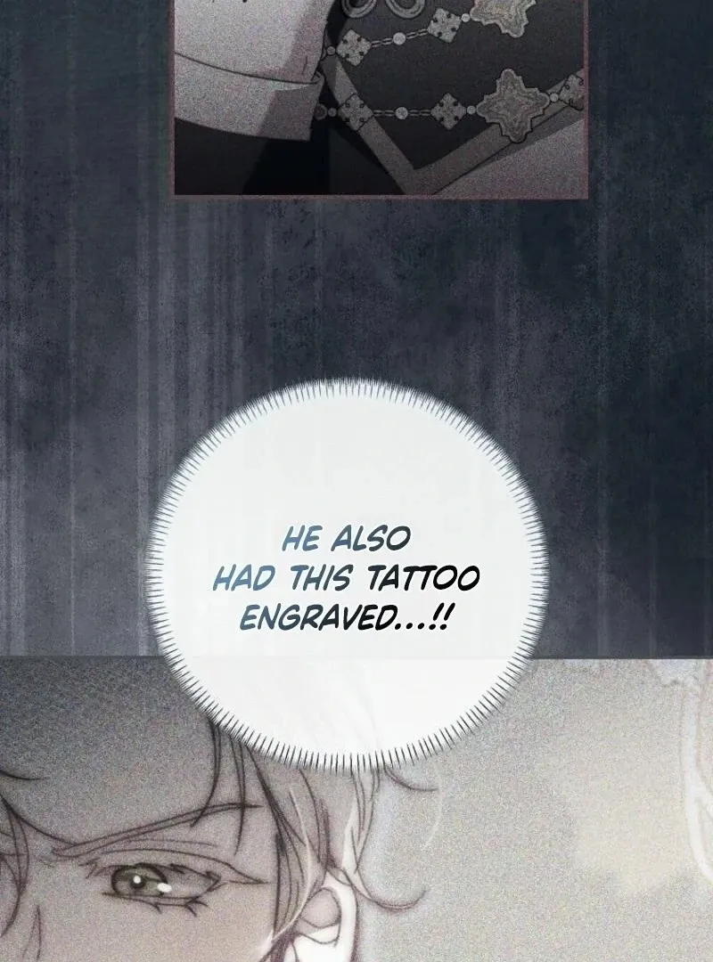 Reincarnated Princess Chapter 50 page 102 - 