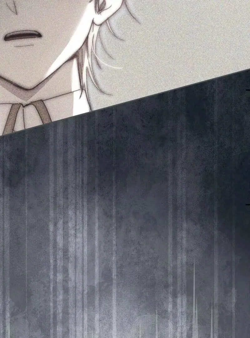 Reincarnated Princess Chapter 50 page 103 - 