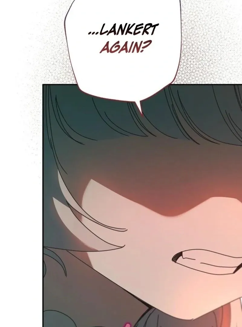 Reincarnated Princess Chapter 50 page 105 - 