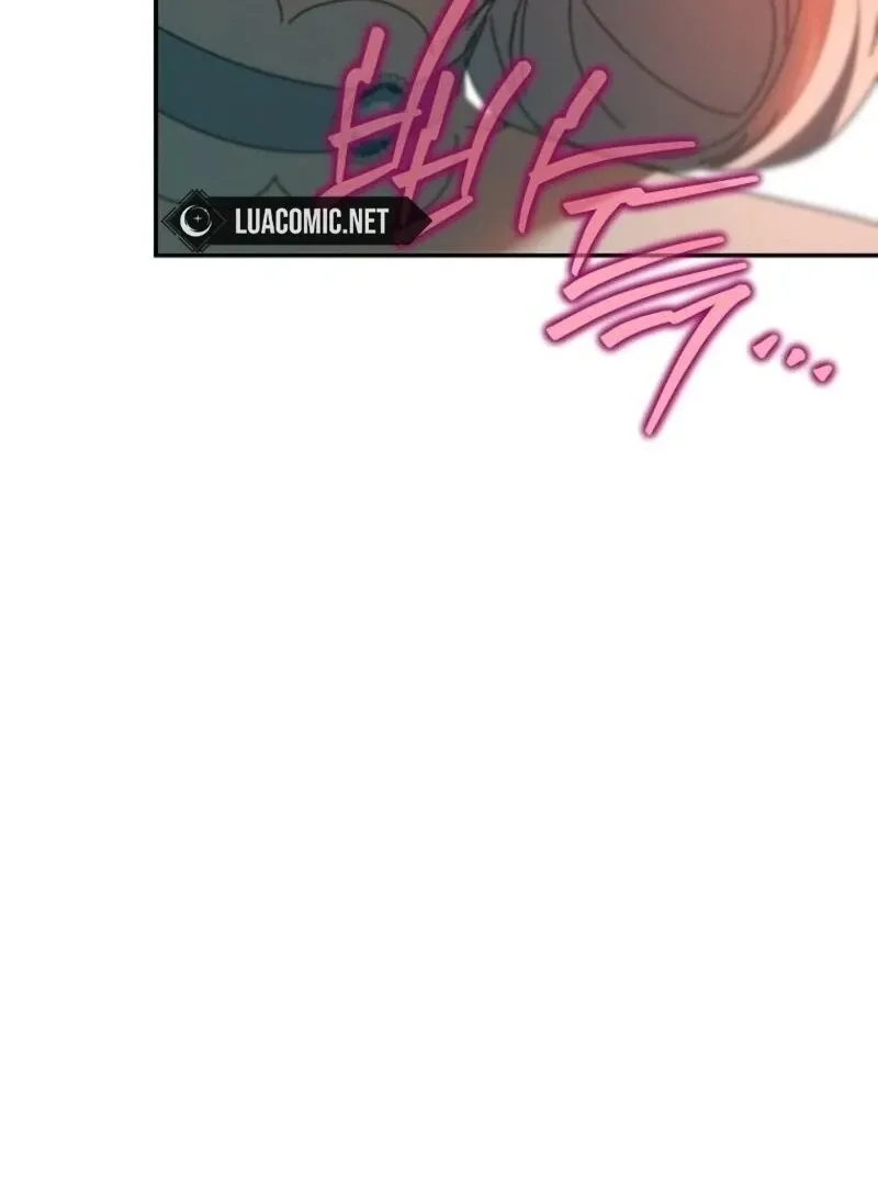 Reincarnated Princess Chapter 50 page 106 - 