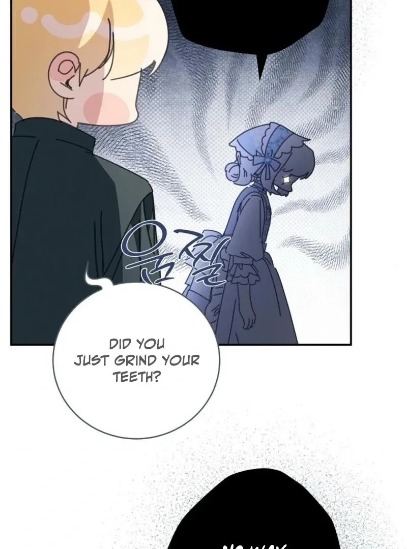Reincarnated Princess Chapter 50 page 108 - 