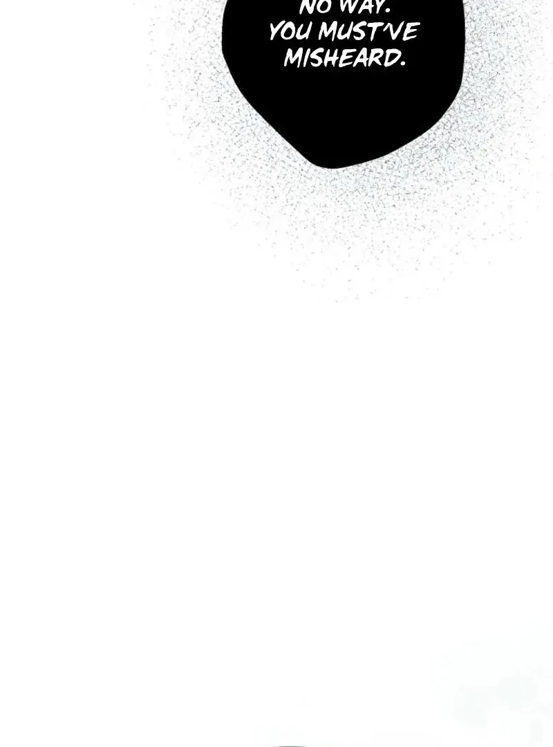 Reincarnated Princess Chapter 50 page 109 - 
