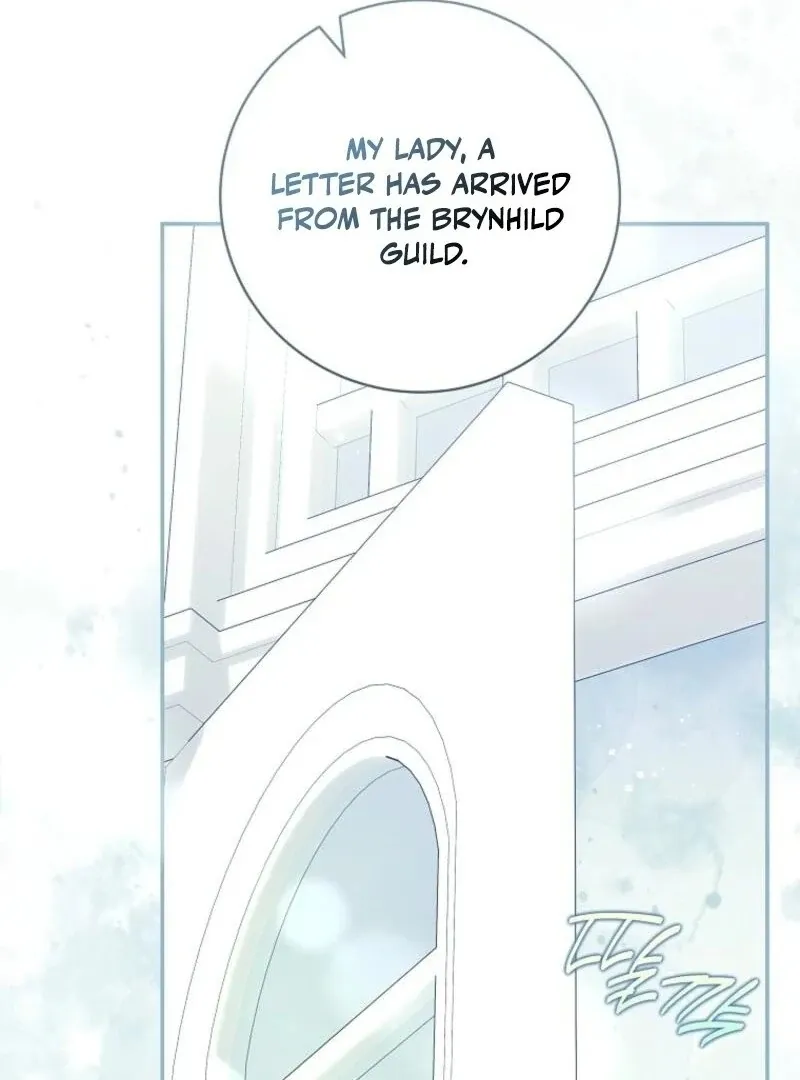 Reincarnated Princess Chapter 50 page 110 - 
