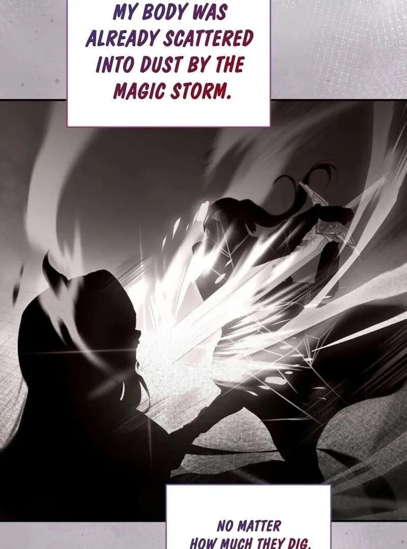 Reincarnated Princess Chapter 50 page 12 - 