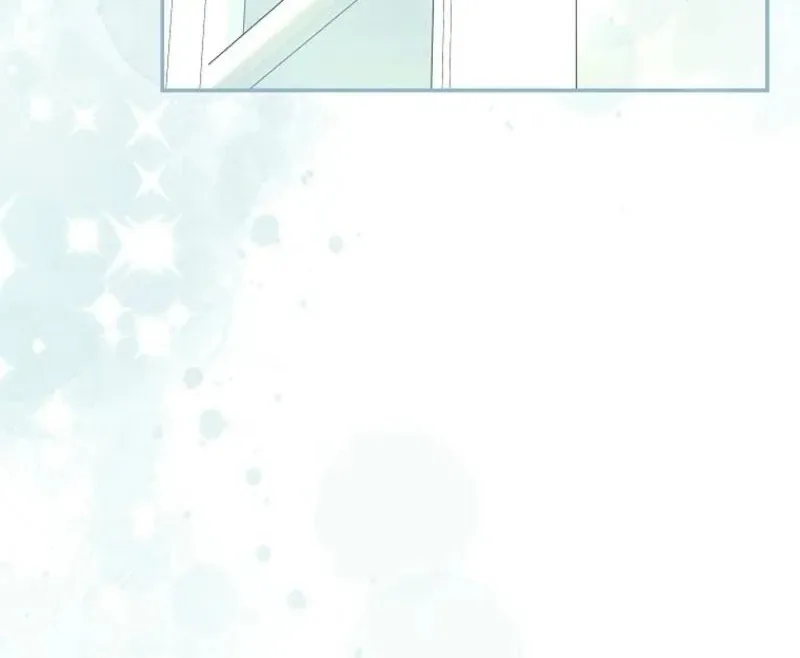 Reincarnated Princess Chapter 50 page 111 - 
