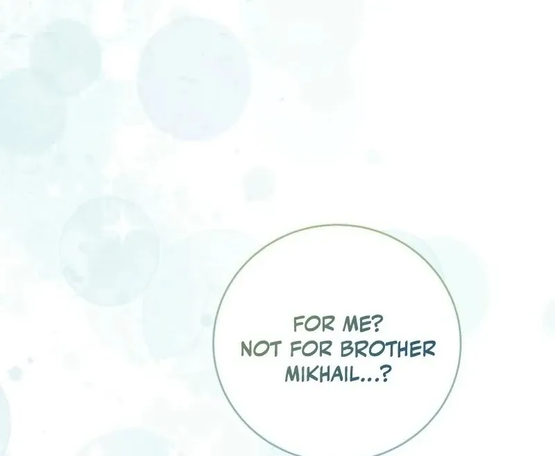 Reincarnated Princess Chapter 50 page 112 - 