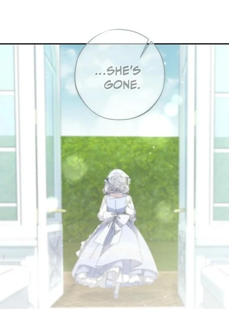 Reincarnated Princess Chapter 50 page 119 - 