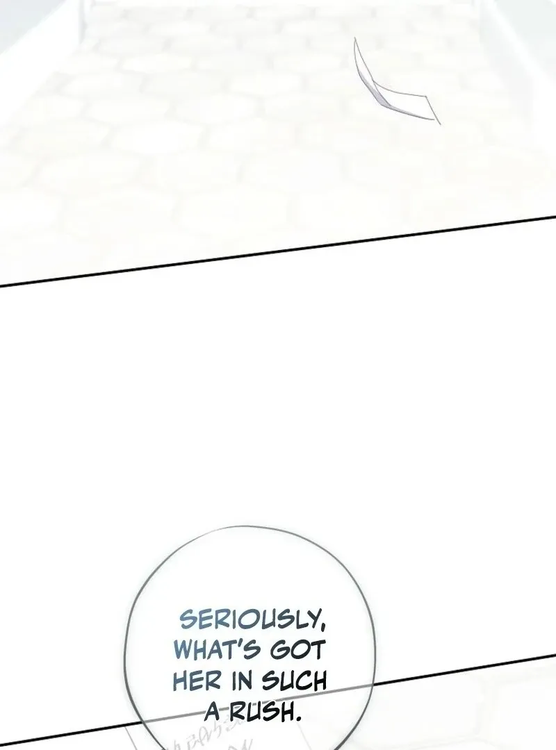 Reincarnated Princess Chapter 50 page 120 - 