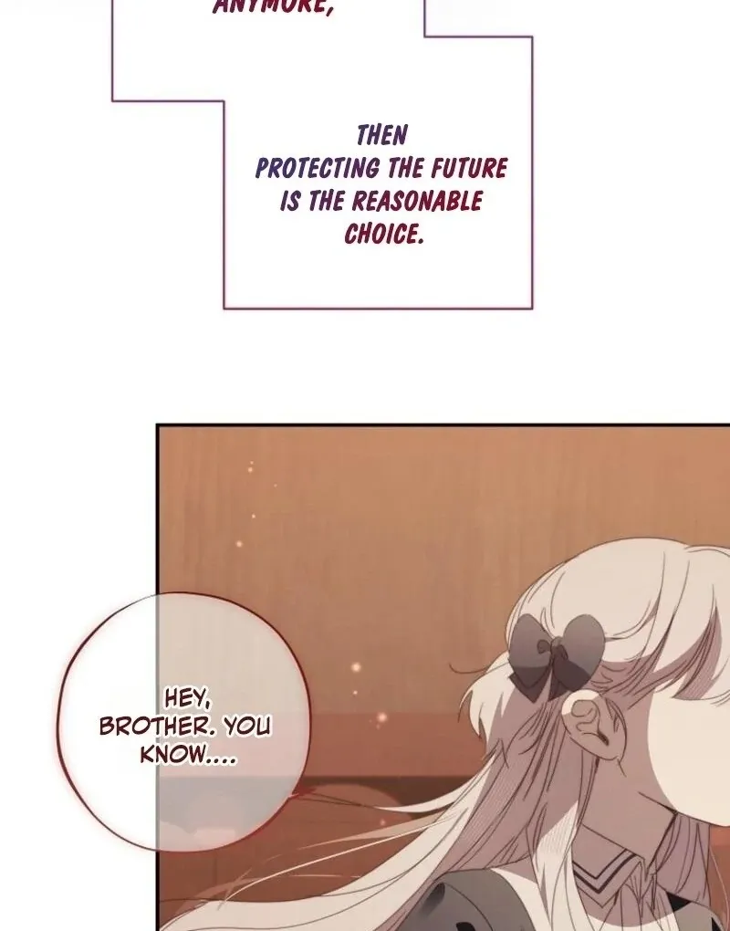 Reincarnated Princess Chapter 50 page 14 - 