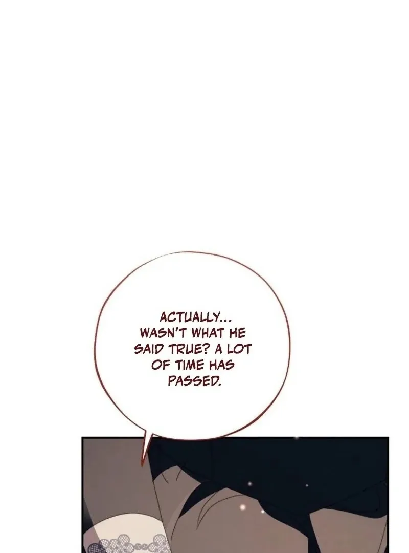 Reincarnated Princess Chapter 50 page 18 - 