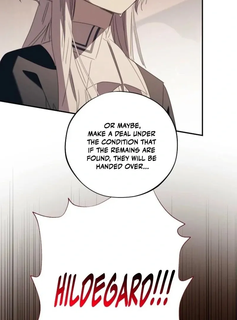 Reincarnated Princess Chapter 50 page 21 - 