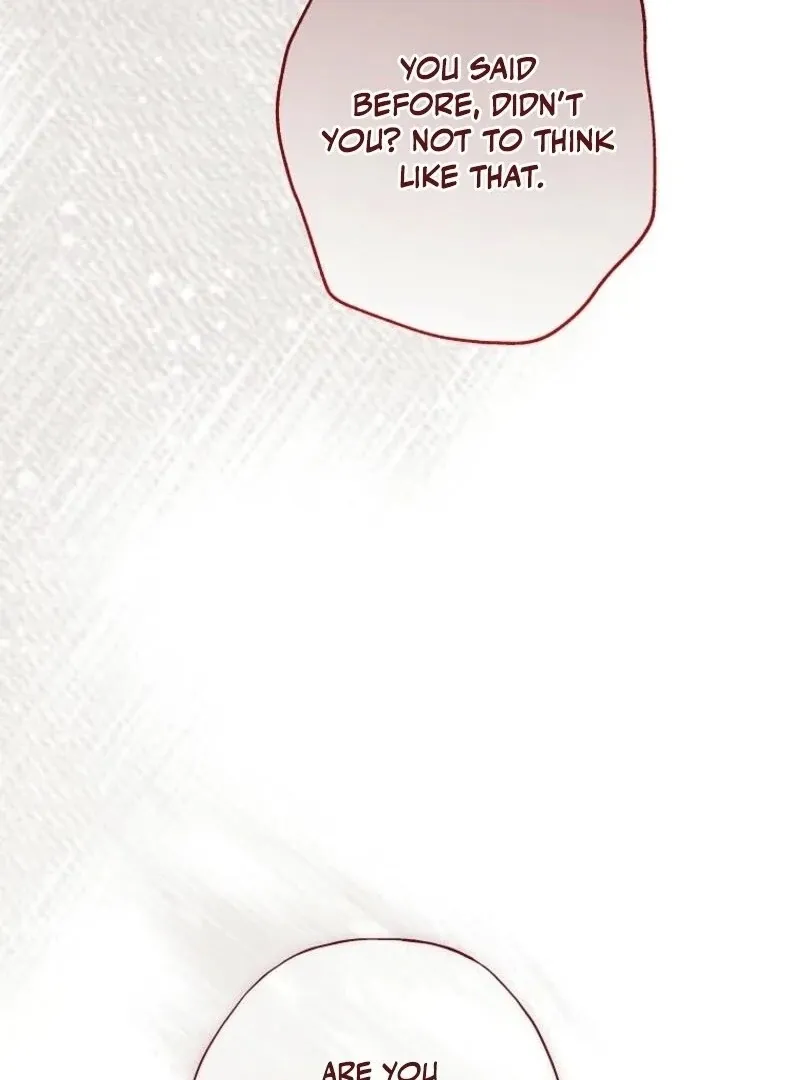 Reincarnated Princess Chapter 50 page 26 - 