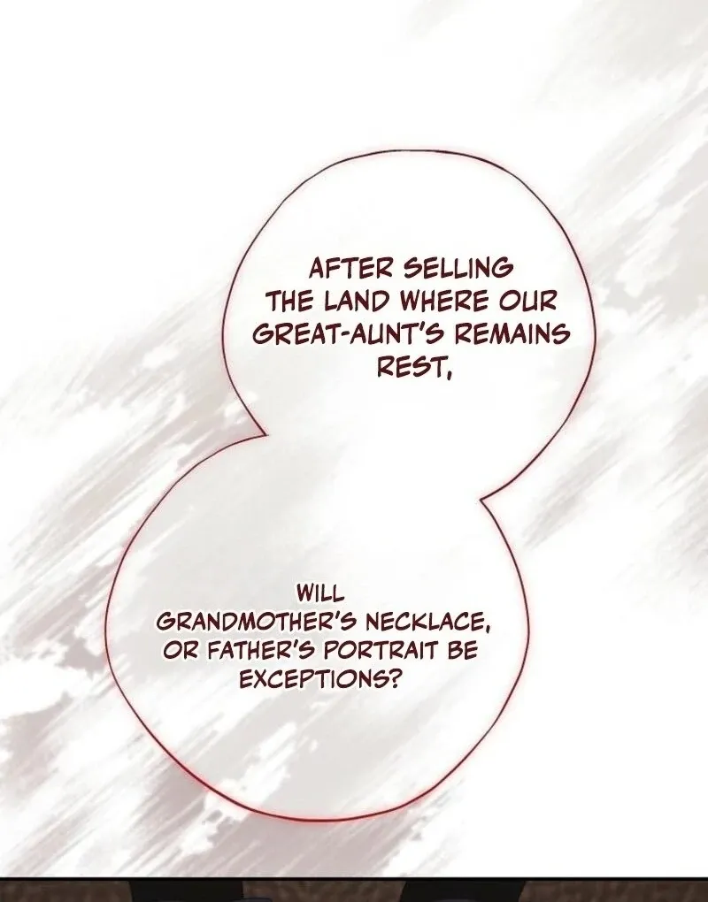 Reincarnated Princess Chapter 50 page 29 - 